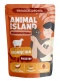 Animal Island - MONO - Jagnięcina - 100g