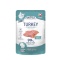 Baltica - Nutraceutic - Kurczak z indykiem - 100g