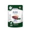 Baltica - Nutraceutic - Kurczak z kaczką - 100g