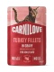 Carnilove - Gravy - Indyk - 85g