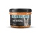 Cats Plate - Kaczka - Anti-Hairball - 180g