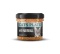 Cats Plate - Kaczka - Anti-Hairball - 100g