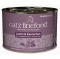 Catz Finefood - Classic N.11 - Jagnięcina i Królik 200g