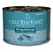 Catz Finefood - Classic N.13 - Śledź i Krewetki 200g