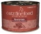 Catz Finefood - Classic N.7 - Wołowina z Cielęciną 200g