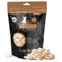 Catz Finefood - Pure - Krewetki - 15g
