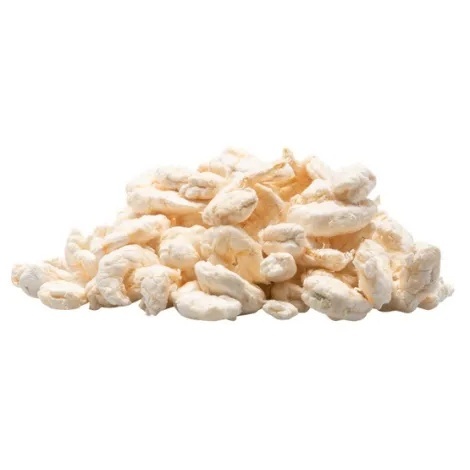 Catz Finefood - Pure - Krewetki - 15g