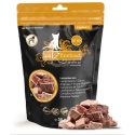 Catz Finefood - Pure - Serca jagnięce - 35g