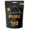Catz Finefood - Pure - Serca kurczaka - 35g