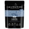 Catz Finefood - Pure - Łosoś 80g