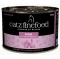 Catz Finefood - Pure - Owca 200g