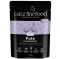 Catz Finefood - Pure - Indyk 85g