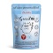 Gussto - Diabetic - Kurczak - 85g