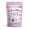 Gussto - Gastro Intestinal - Indyk - 85g