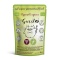 Gussto - Hypoallergenic - Konina - 85g