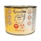 Gussto - Urinary - Indyk i Kurczak - 200g