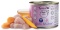 Gussto - Gastro Intestinal - Indyk - 200g