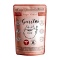 Gussto - Weight Control - Kaczka - 85g