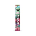 Happy Snacky - Kaczka - 4x10g
