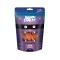 Happy Snacky - Chmurki z Kaczki - 80g