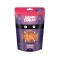 Happy Snacky - Paski z kurczaka - 80g