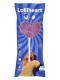 M-Pets - Liofilizowany Lizak dla Kota - Kurczak i Borówka - 4g