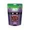 Happy Snacky - Plasterki Sushi z Tuńczyka - 80g