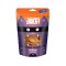 Happy Snacky - Plasterki Sushi z Sardynki - 80g