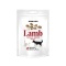 John Dog - Liofilizowana Jagnięcina - 30g