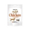 John Dog - Liofilizowany Kurczak - 30g