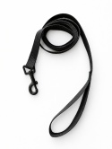 Kocie Figle - Szelki i Smycz dla kota - Zestaw - Różne kolory