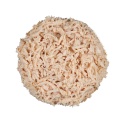Łapsie - Kurczak w Bulionie - 80g