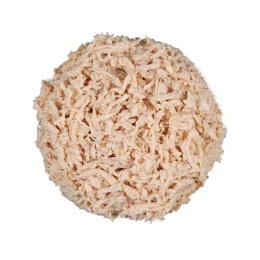 Łapsie - Kurczak w Bulionie - 80g