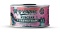 Łapsie - Kurczak z krewetkami w Bulionie - 80g