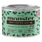 Monster - Monobiałkowa Jagnięcina - 200g