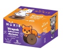 NUXIE® – Tekturowy drapak harmonijka