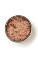 Oakfarm - Indyk z Królikiem - 200g