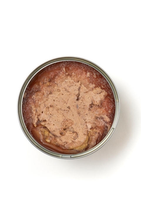 Oakfarm - Monobiałkowa Kaczka - 200g
