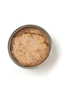 Oakfarm - Monobiałkowy Kurczak - 200g