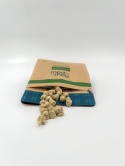 RAW for PAW - Kurczak - 50g