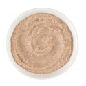 Schesir - After Dark - Velvet Mousse - Kurczak - 80g