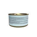 Schesir - Pasta z sardynek w sosie z homara - 70g