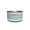 Schesir - Sardynki w sosie z homara - 70g