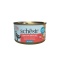 Schesir - Sardynki w sosie z homara - 70g