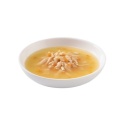 Schesir - Soup - Zupa kurczak z dynią - 40g