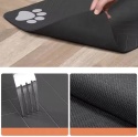 Nuxie® Premium - Podkładka pod miski