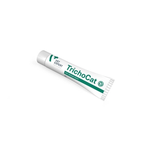 VetExpert - Trichocat 120g