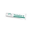 VetExpert - Trichocat 120g
