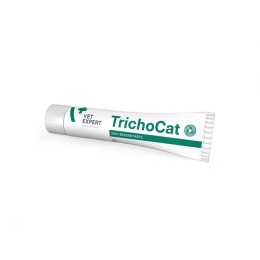VetExpert - Trichocat 120g