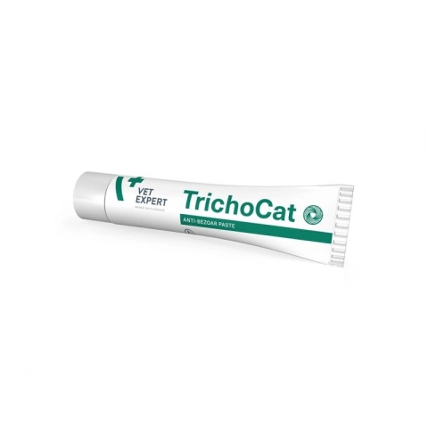VetExpert - Trichocat 120g